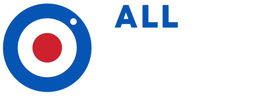 All British Casino logo