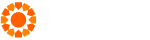 Gordon Moody logo