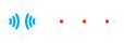 IBAS logo